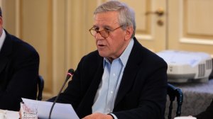 Η Μεγάλη Μετάβαση το κύριο θέμα του 9ου Οικονομικού Φόρουμ των Δελφών!