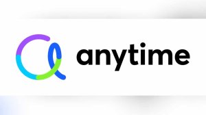 «Να βρείτε κάποιον να κοιτάζει το μέλλον με ασφάλεια» - Η Νέα καμπάνια ευαισθητοποίησης της Anytime! (βίντεο)