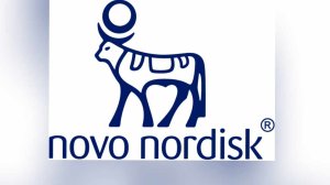 Παγκόσμια Ημέρα Κλινικών Μελετών: Η Συμβολή της Novo Nordisk Hellas στην Προαγωγή της Καινοτόμου Έρευνας!
