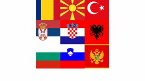 Αποκλειστικό: Μεγάλο αφιέρωμα στις ασφαλιστικές εταιρείες της Νοτιοανατολικής Ευρώπης!