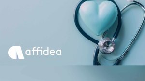 Stress MRI: Η πιο σύγχρονη και αξιόπιστη εξέταση ακριβείας για την καρδιά στην Affidea!