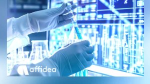 Η Affidea τιμάει την Παγκόσμια Ημέρα Κλινικών Μελετών -20 Μαΐου!