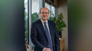Κωστής Χατζηδάκης στο Nextdeal: Η Ιδιωτική ασφάλιση είναι ζωτικός πυλώνας της οικονομίας