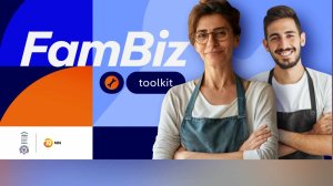 H NN Hellas και το Alba Graduate Business School συνεργάζονται για την ενδυνάμωση των Οικογενειακών Επιχειρήσεων στην Ελλάδα!