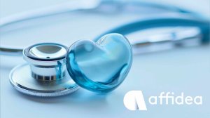 Η Affidea στο ΔΕΗ myRewards Coupons!