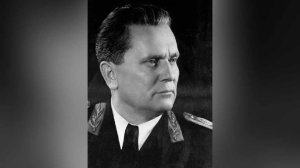 Πλαγίως: Πάλι η Βόρεια Μακεδονία