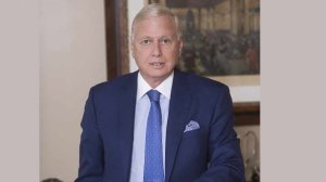 Η ανακοίνωση της Ευρώπης Ασφαλιστικής για την συμφωνία με την Intracom!