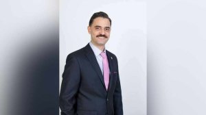 Παγκόσμια διάκριση για τον Co-Founder της Greek Insurance Leaders Θωμά Παπαθανασίου!
