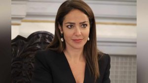 Δόμνα Μιχαηλίδου: «Δεν υπάρχει καμία συζήτηση για αύξηση των ορίων συνταξιοδότησης»!