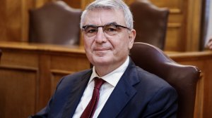 Π. Τσακλόγλου: Η συμμετοχή στην κοινωνική ασφάλιση είναι υποχρεωτική και όχι εθελοντική!