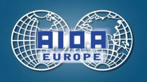 Το 10o Συνέδριο ΑΙDA Europe 30-31 Μαΐου 2024 στην Αθήνα!