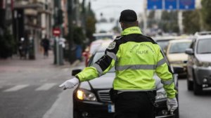 Πως θα γίνεται ο έλεγχος για τα ανασφάλιστα οχήματα-τι προβλέπει το σχέδιο νόμου