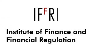 Διεθνές διαδικτυακό συνέδριο «2024 ESG for Banks, Firms and Institutional Investors: Advances and Challenges» από το Institute of Finance and Financial Regulation (IFFR)!