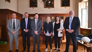 Ε.Κ.Π.Α. - «Μαζί για το Παιδί»: Καινοτόμο εκπαιδευτικό πρόγραμμα με τίτλο «Εκπαίδευση STEM και Ήπιες Δεξιότητες»!