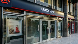 Οι δημοσκοπήσεις, τα «καμπανάκια» της ΕΚΤ, τα «δώρα» της Alpha Bank και οι ισχυρές επιδόσεις της Eurobank
