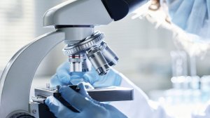 Η επένδυση της GSK Ελλάδος στην Κλινική Έρευνα αναμένεται να ξεπεράσει τα €5 εκ. έως το 2025!