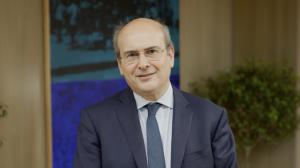 Κωστής Χατζηδάκης: Το Υπουργείο Οικονομικών και η ΑΑΔΕ δεν παίζουν με τις φορολογικές δηλώσεις!
