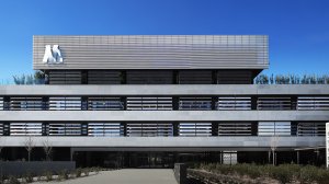 Τα τραπεζικά μερίσματα, επιμένει ιταλικά η Mytilineos, στο στόχαστρο η Κομισιόν, η Julius Baer «φλερτάρει» την EFG του Λάτση και «καμπανάκι» για την ασφάλεια των επενδυτών