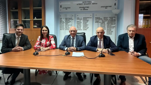 Κέντρα Πιστοποίησης Αναπηρίας: Αυξάνονται οι γιατροί και οι ειδικότητες!