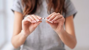 Ποιος είναι ο μεγαλύτερος εχθρός της ουροδόχου κύστης!