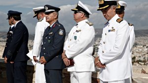 Εν Ολίγοις… κυβερνητικά ασφαλειών