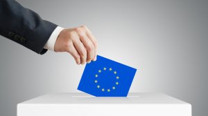 Σπύρος Καπράλος: Τα μηνύματα των δημοσκοπήσεων και οι κρίσιμες τελευταίες εβδομάδες 