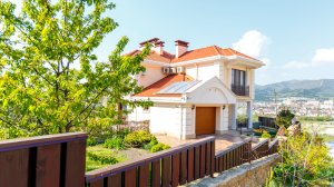 Ατλαντική Ένωση: Ασφάλιση κατοικίας - Ολοκληρωμένη φροντίδα για την αγαπημένη μας στέγη!