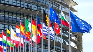 Η Ευρώπη σε αδιέξοδο; Προκλήσεις και ευκαιρίες