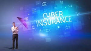 NIS 2, Cyber Insurance και ο Ρόλος του Ασφαλιστικού Συμβούλου!