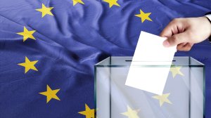 Σπύρος Καπράλος: Τα στοιχήματα των κομμάτων ενόψει των ευρωεκλογών