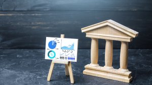 Παραγωγή ασφαλίστρων και δείκτες φερεγγυότητας των ασφαλιστικών εταιρειών