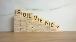 Οι δείκτες φερεγγυότητας (SCR) των 10 πρώτων σε παραγωγή ασφαλιστικών εταιριών το 2023! 