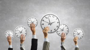 Πότε αρχίζει και πότε ανανεώνεται μια ασφάλιση αυτοκινήτου; 
