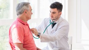 ΩΝΑΣΕΙΟ: Κατά 47% προβλέπεται να αυξηθούν τα περιστατικά στεφανιαίας νόσου τα επόμενα 25 χρόνια!