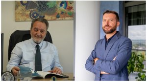 DAT Hellas: Πρωτοπόροι στην ψηφιακή μετάβαση του ασφαλιστικού κλάδου