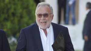 Γιατί ο Σωκράτης αγόρασε την «Ευρώπη», Μητσοτάκης- Χατζηδάκης για το Χ.Α και η «βουτιά» των αγορών