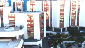 Πανεπιστήμιο Πειραιώς: Μεταπτυχιακό Πρόγραμμα Διεθνών και Ευρωπαϊκών Σπουδών για το Ακαδημαϊκό έτος 2024-25!