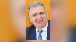 SYNDEA INSURANCE: Παραμένουμε δίπλα στην κοινωνία!
