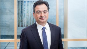 Eurobank: Αύξηση του ποσοστού συμμετοχής της στην Ελληνική Τράπεζα σε 55,3% και υποβολή δημόσιας πρότασης προς τους μετόχους της Ελληνικής Τράπεζας!