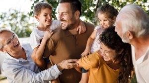 Eurolife FFH: Πώς μπορώ να συνδυάσω ασφαλιστική κάλυψη και έκπτωση στα ασφάλιστρα ταυτόχρονα;