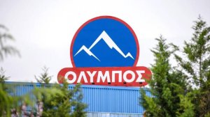 Interamerican - Generali - Εθνική - ΑΙG- Interasco ευχαριστεί ο Όλυμπος!