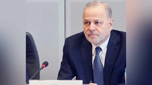 Η «ανατολή» του δυαδικού αστέρα, τα σχέδια Μυτιληναίου για τα ΕΛΠΕ, ο νόμος Τσίπρα, η ενίσχυση της Eurobank στην Κύπρο και η «ψήφος» στην Alpha Bank