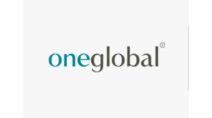 Oneglobal: Σε προετοιμασία πώλησης το δεύτερο εξάμηνο του έτους! 