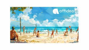 Οδηγός Ευεξίας για το Καλοκαίρι από την Affidea!