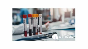 Εκπαιδευτικό σεμινάριο από τον Όμιλο Affidea για την σημασία της Προαναλυτικής φάσης στις εργαστηριακές εξετάσεις των βιοπαθολογικών εργαστηρίων!