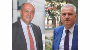 Νέα προϊόντα και υπηρεσίες Ασφαλίσεων Ζωής & Υγείας από την ERGO Ασφαλιστική!