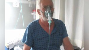 Ηλίας Προβόπουλος: Όταν η ιδιωτική ασφάλιση δίνει λύσεις