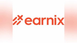 Η Earnix ανακοίνωσε τη συνεργασία της με τον κορυφαίο παγκόσμιο πάροχο αναλύσεων δεδομένων και τεχνολογίας Verisk ERC!