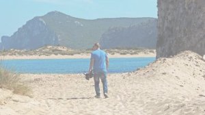 Σήμερα η κηδεία του Σάββα Αϊδινίδη. Κλειστά τα γραφεία των εκδόσεων ΣΠΥΡΟΥ