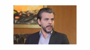 Βασίλης Αποστολόπουλος (Ιατρικό Αθηνών): «Παρών» σε πιθανή αποεπένδυση των funds από την ιδιωτική υγεία!